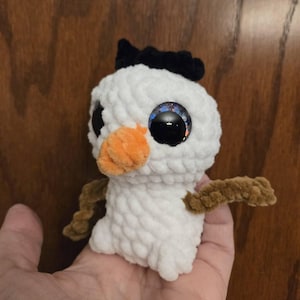 Lisa added a photo of their purchase