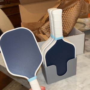 Emma added a photo of their purchase