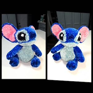 Adara added a photo of their purchase