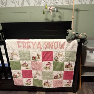 kelly a ajouté une photo de son achat