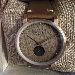 Taylor added a photo of their purchase