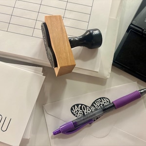 Meg added a photo of their purchase