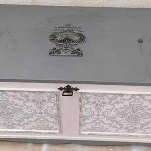 Tamara ha añadido una foto de su compra