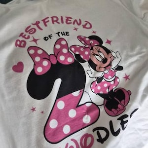 Shamara added a photo of their purchase