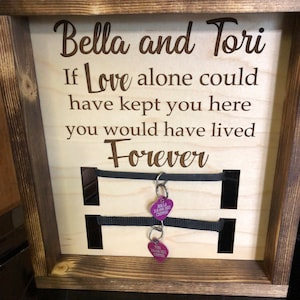 Misty added a photo of their purchase