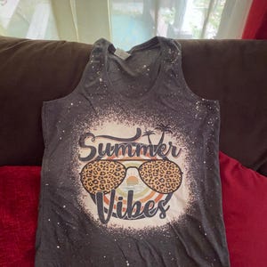 Hope added a photo of their purchase