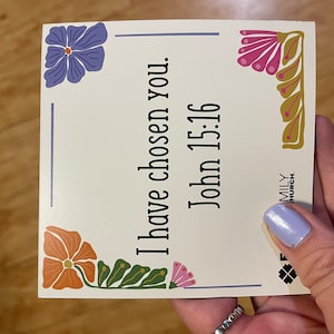 Emilia added a photo of their purchase