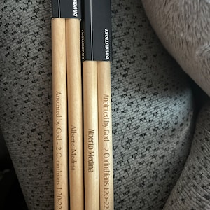 Ashley ha añadido una foto de su compra