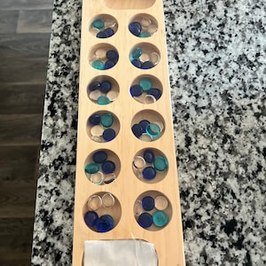 Jenny added a photo of their purchase