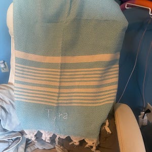 Kelli added a photo of their purchase