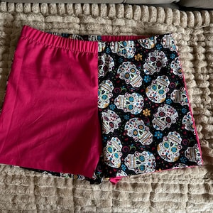 Susan さんが購入した商品の写真を追加しました