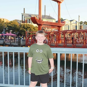 Brittany added a photo of their purchase