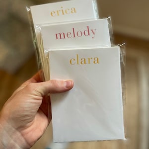Clara hat ein Foto des gekauften Artikels hinzugefügt