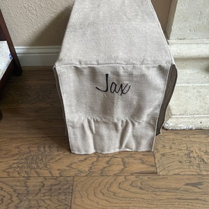 Tracey added a photo of their purchase