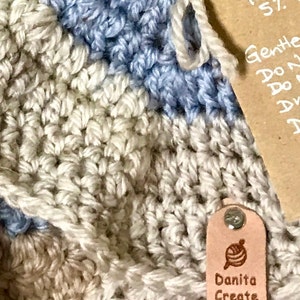 Danita added a photo of their purchase