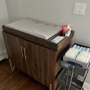 Amanda added a photo of their purchase