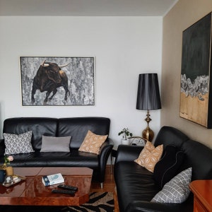 Birgit added a photo of their purchase