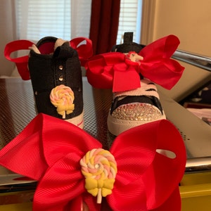 tonya added a photo of their purchase