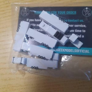 Orazio added a photo of their purchase
