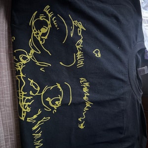gena ha añadido una foto de su compra