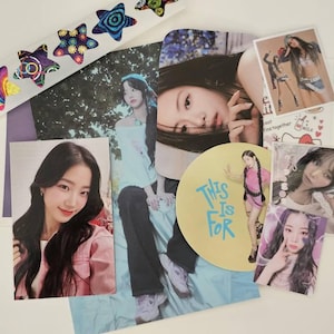 Juliana added a photo of their purchase