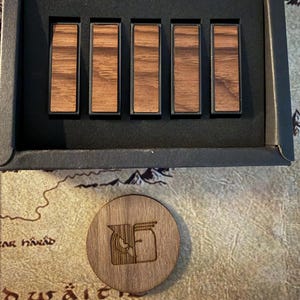 Dmytro added a photo of their purchase