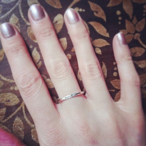 Johanna added a photo of their purchase