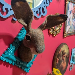 Bren ha añadido una foto de su compra