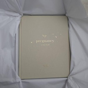 Christina added a photo of their purchase