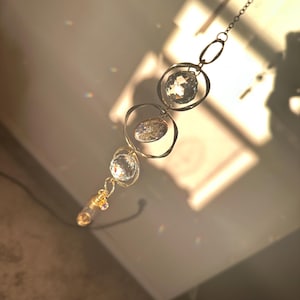 Alexcis added a photo of their purchase