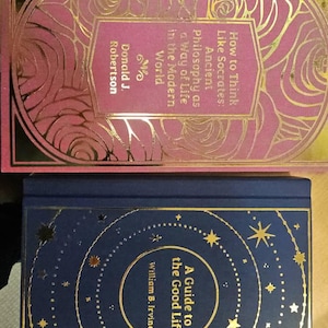 A.J. added a photo of their purchase