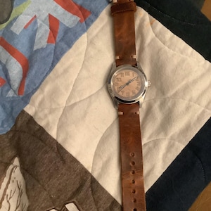 Stew added a photo of their purchase