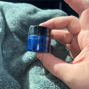 Pamela added a photo of their purchase