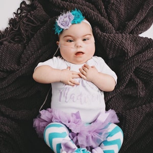 Elizabeth Dugas added a photo of their purchase