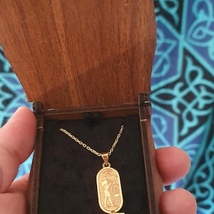 Anna ha añadido una foto de su compra