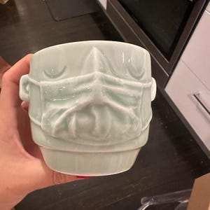 Darryl added a photo of their purchase