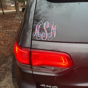 Madison added a photo of their purchase