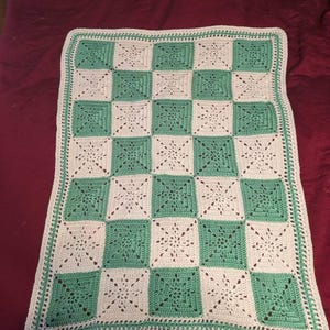 Stephanie added a photo of their purchase