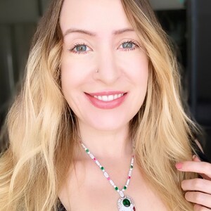 Ann a ajouté une photo de son achat