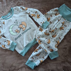 Heidi added a photo of their purchase