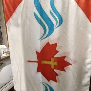Joanna added a photo of their purchase