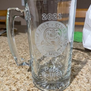 Joshua added a photo of their purchase