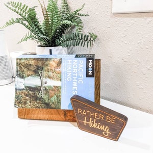 Andrea added a photo of their purchase