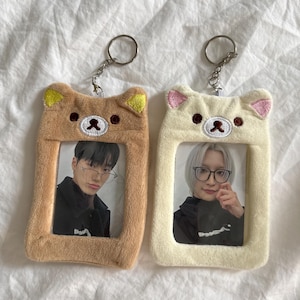 Lisa added a photo of their purchase