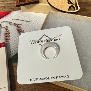 Kira さんが購入した商品の写真を追加しました