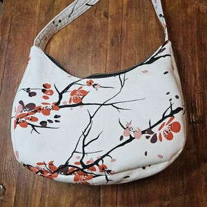 heidi added a photo of their purchase