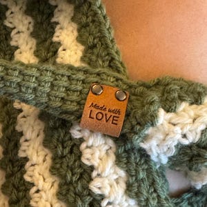 Elizabeth added a photo of their purchase