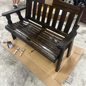 Addison added a photo of their purchase