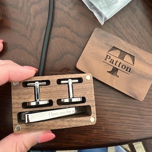 Kathryn added a photo of their purchase