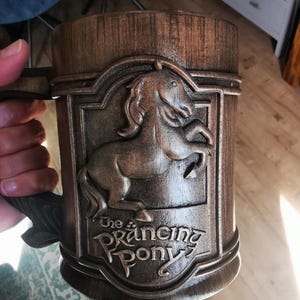 Roy added a photo of their purchase